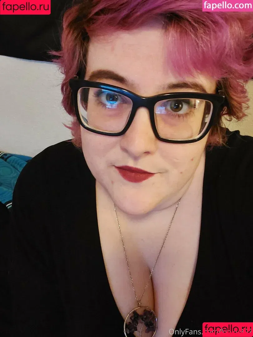 kinky907 / kinkysmoker90 Onlyfans Photo Gallery 