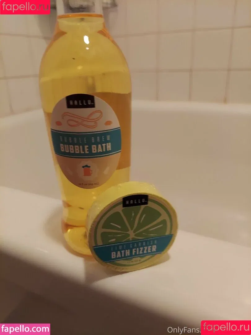 kinky907 / kinkysmoker90 Onlyfans Photo Gallery 