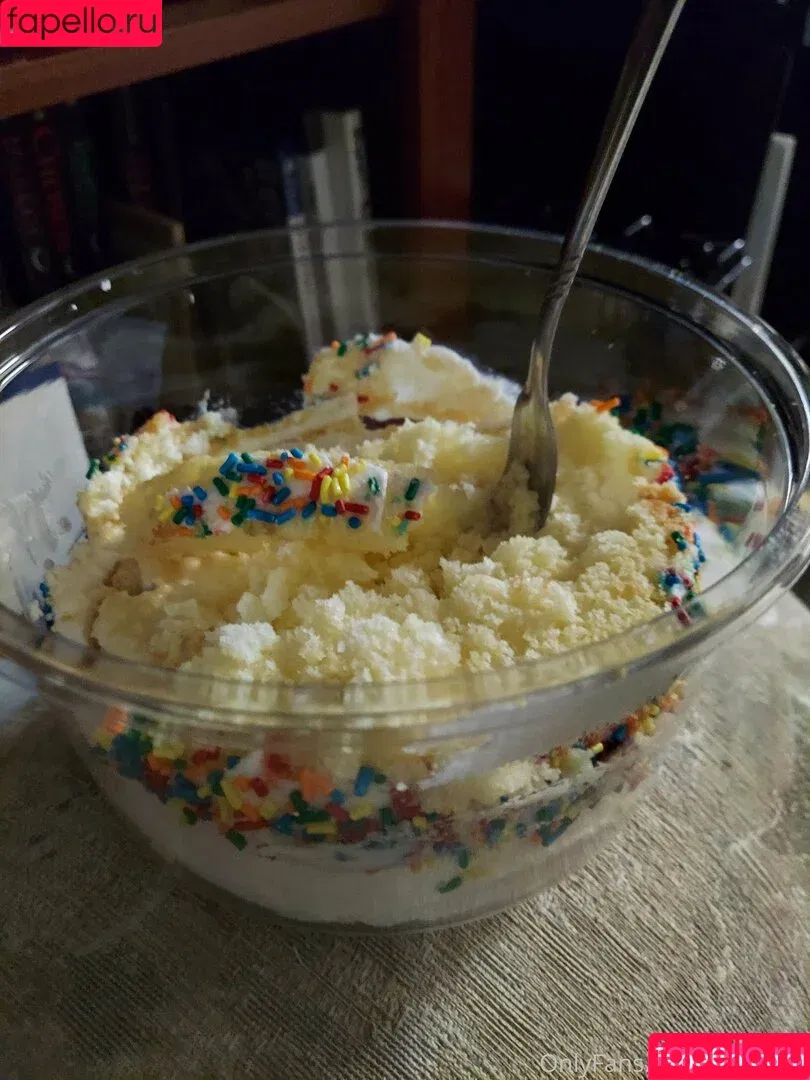 kinky907 / kinkysmoker90 Onlyfans Photo Gallery 