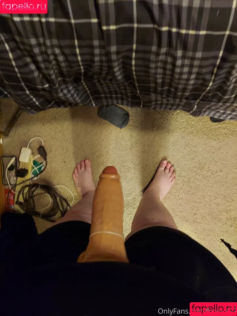 kinky907 / kinkysmoker90 Onlyfans Photo Gallery 