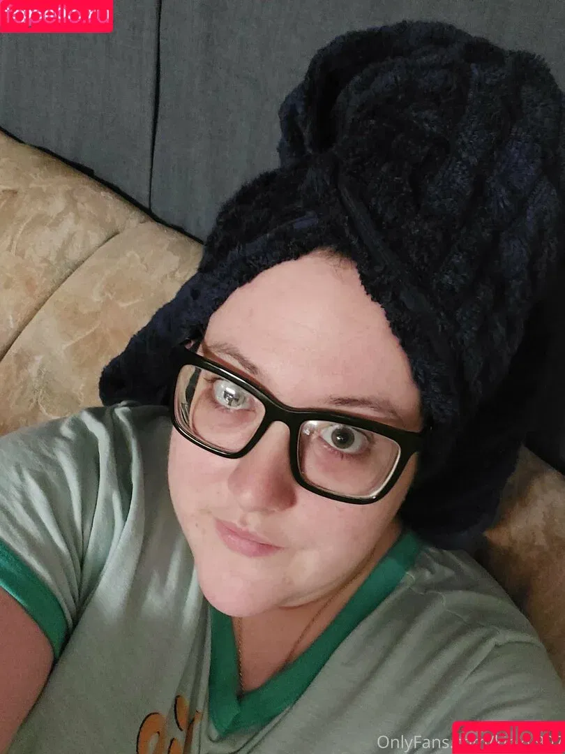 kinky907 / kinkysmoker90 Onlyfans Photo Gallery 