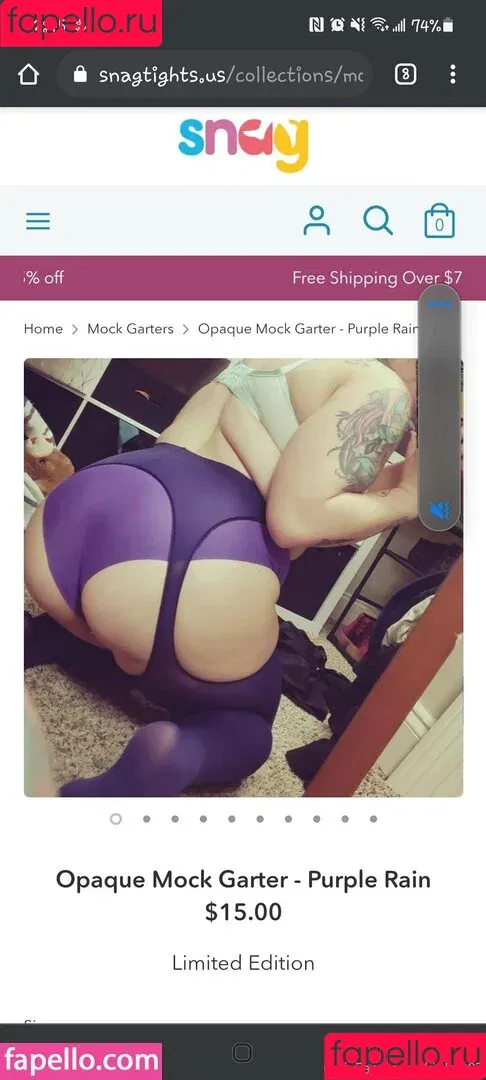 kinky907 / kinkysmoker90 Onlyfans Photo Gallery 