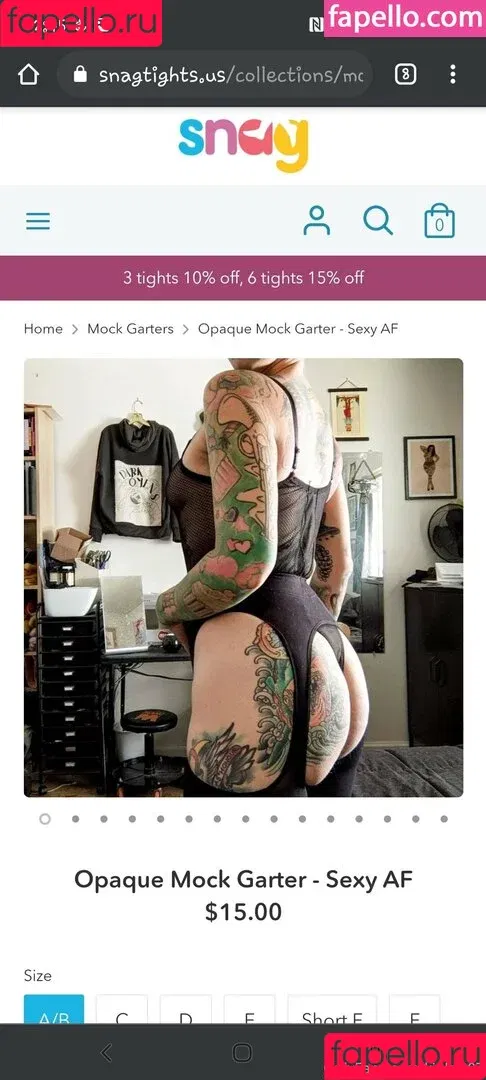 kinky907 / kinkysmoker90 Onlyfans Photo Gallery 