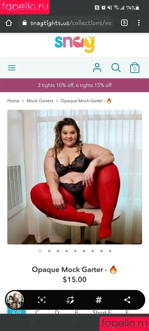 kinky907 / kinkysmoker90 Onlyfans Photo Gallery 