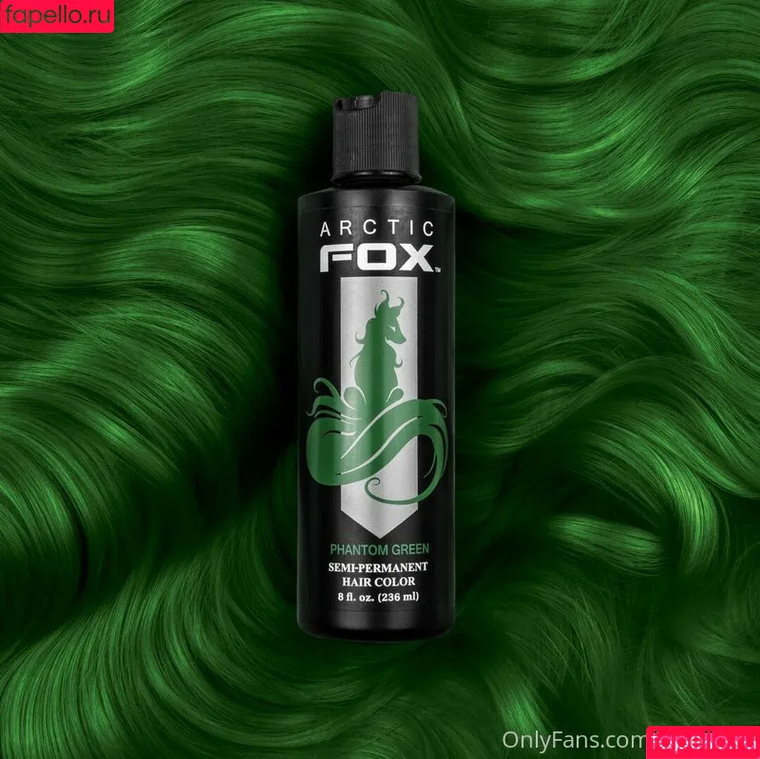 kinky907 / kinkysmoker90 Onlyfans Photo Gallery 