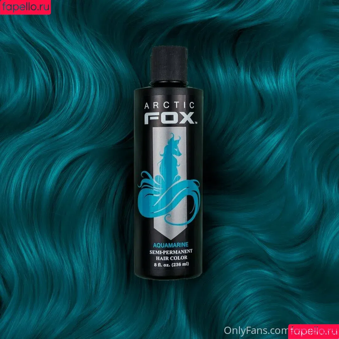 kinky907 / kinkysmoker90 Onlyfans Photo Gallery 