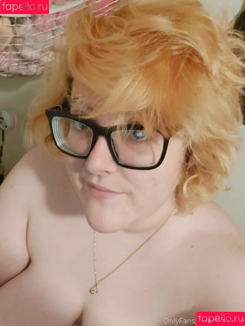 kinky907 / kinkysmoker90 Onlyfans Photo Gallery 