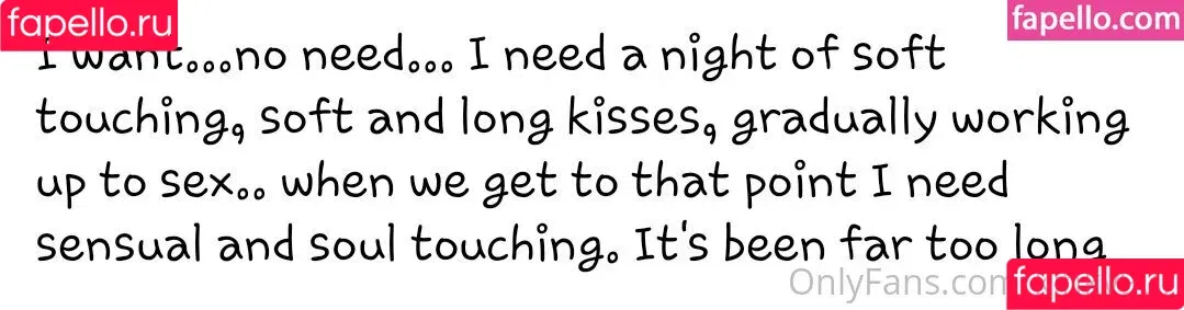 kinky907 / kinkysmoker90 Onlyfans Photo Gallery 