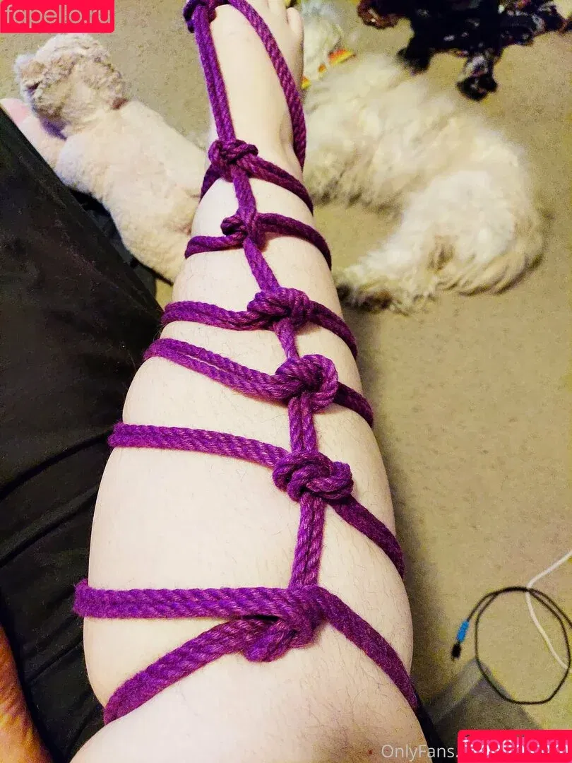 kinky907 / kinkysmoker90 Onlyfans Photo Gallery 