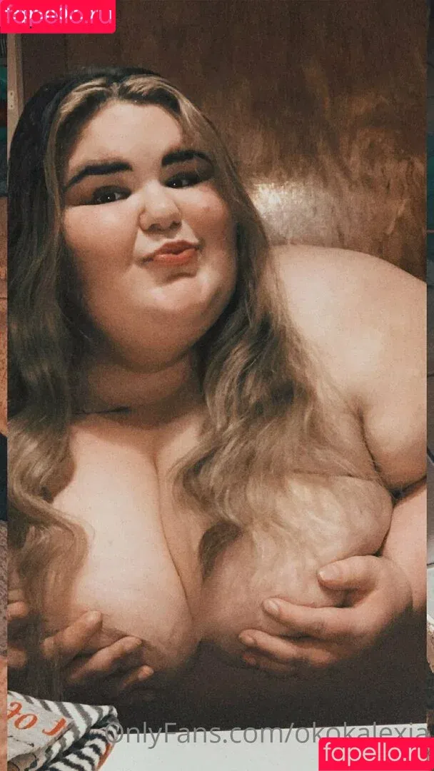 imlivbby / imvibby Onlyfans Photo Gallery 