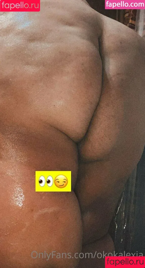 imlivbby / imvibby Onlyfans Photo Gallery 