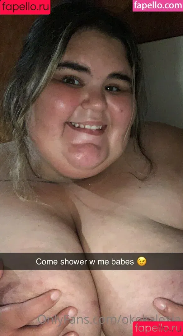 imlivbby / imvibby Onlyfans Photo Gallery 