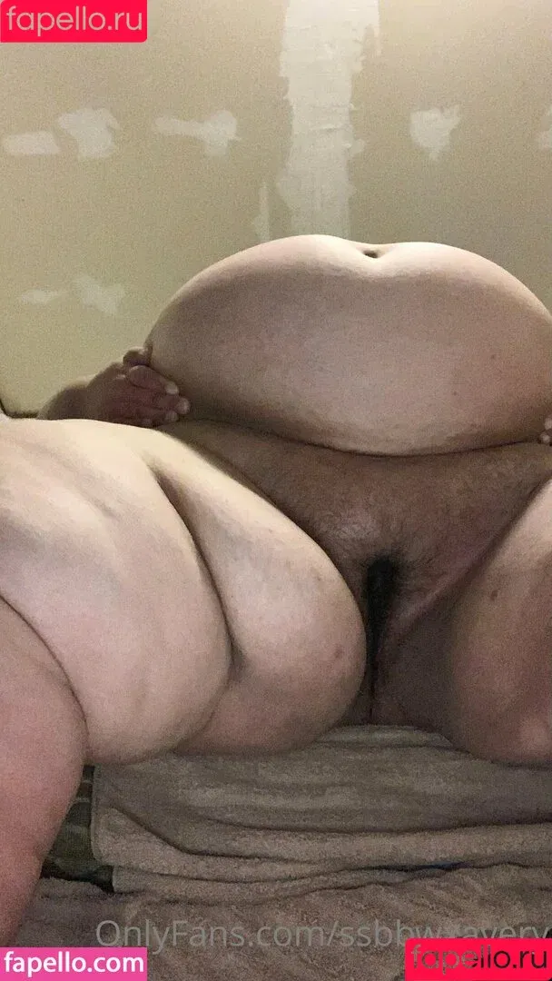 imlivbby / imvibby Onlyfans Photo Gallery 