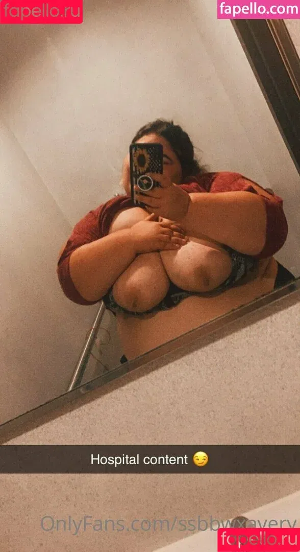 imlivbby / imvibby Onlyfans Photo Gallery 