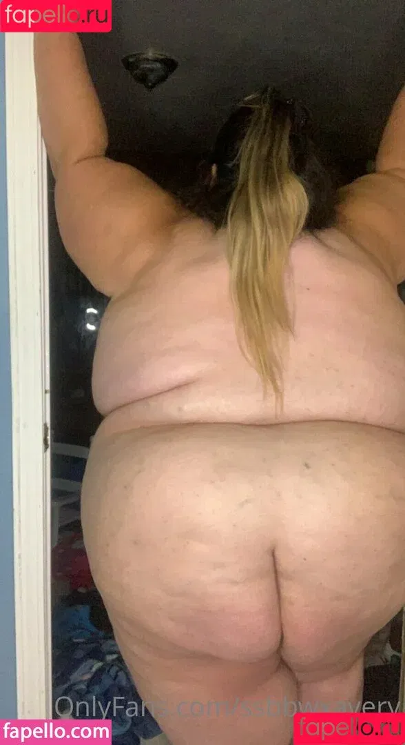 imlivbby / imvibby Onlyfans Photo Gallery 