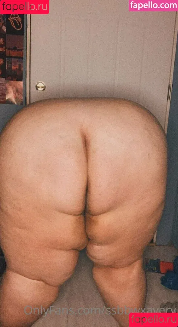 imlivbby / imvibby Onlyfans Photo Gallery 