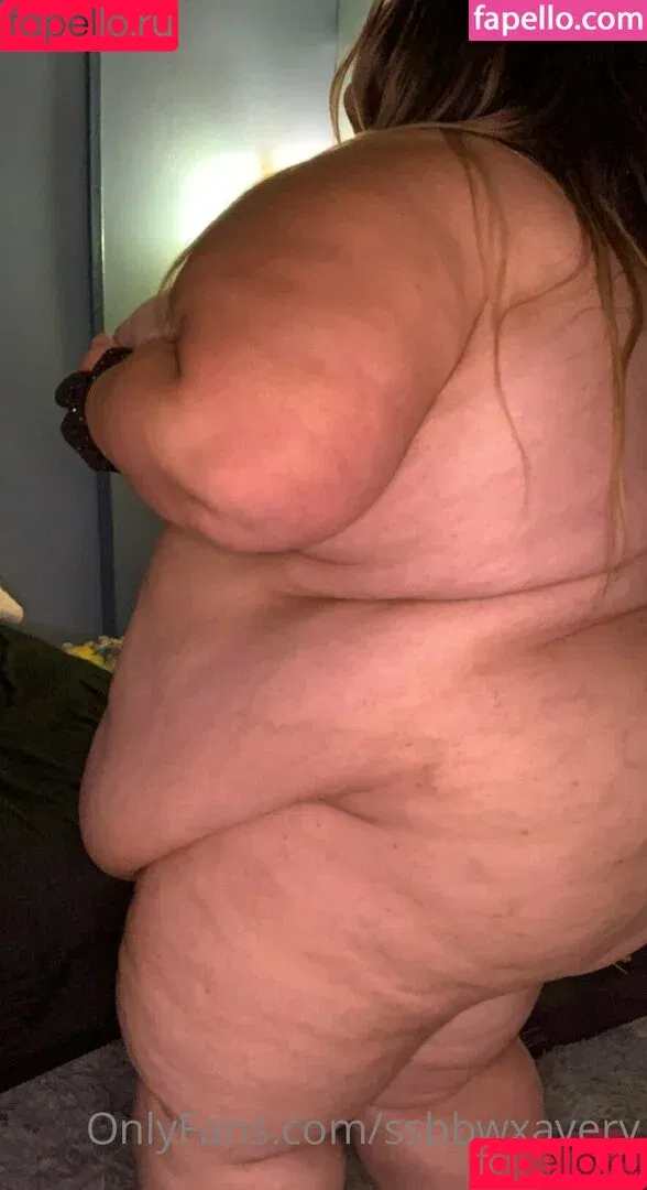 imlivbby / imvibby Onlyfans Photo Gallery 