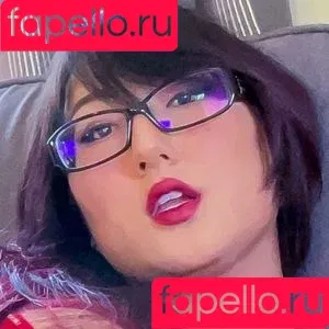 BiteSizedMeg / BiteSized_Meg Onlyfans Photo Gallery 