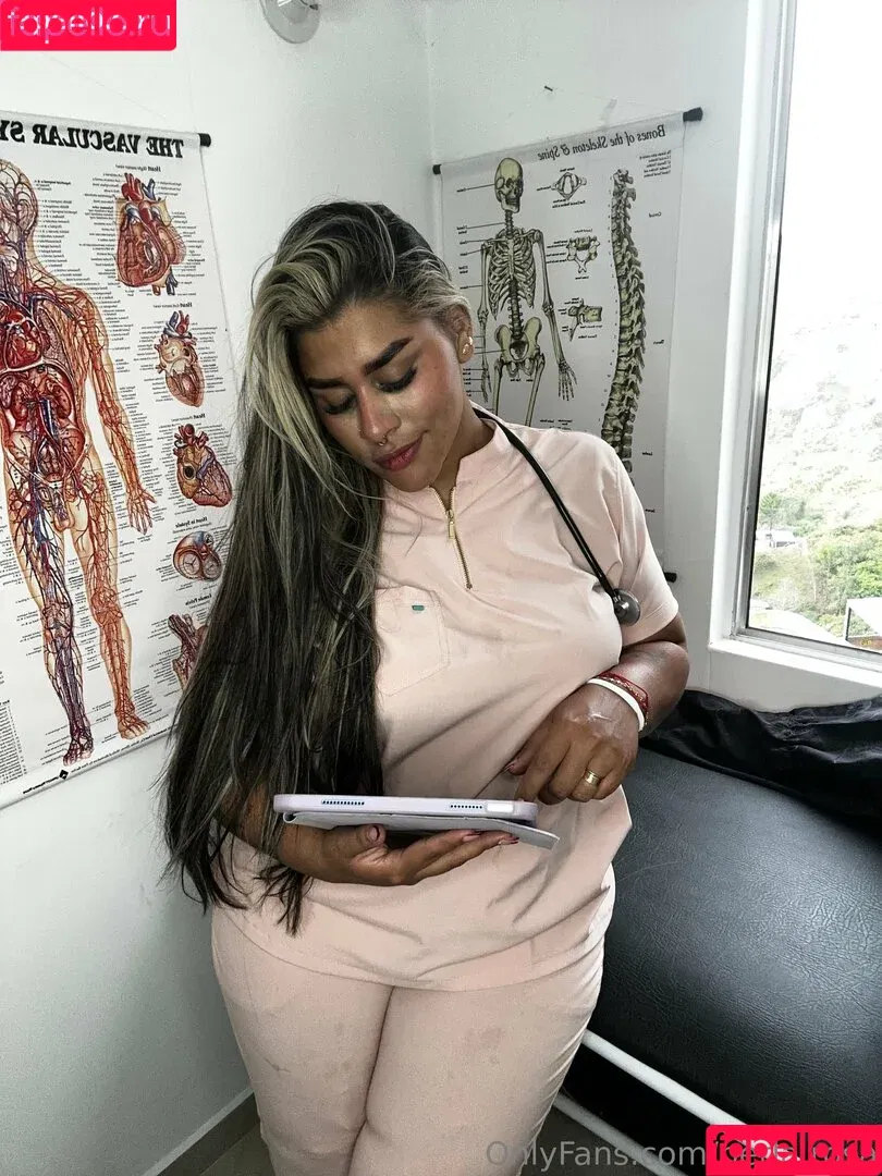 Perla Rosa / perla.rosa / perla_rosa_pictures Onlyfans Photo Gallery 