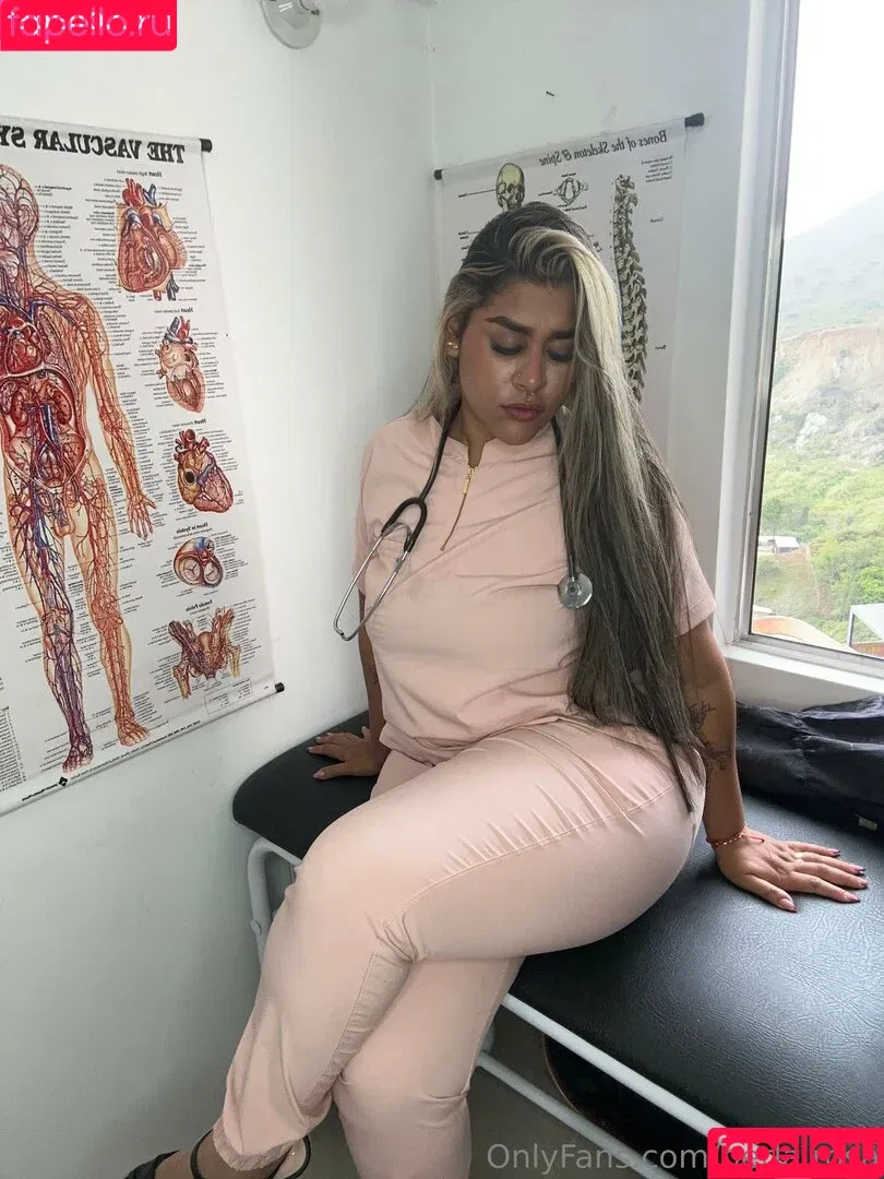 Perla Rosa / perla.rosa / perla_rosa_pictures Onlyfans Photo Gallery 