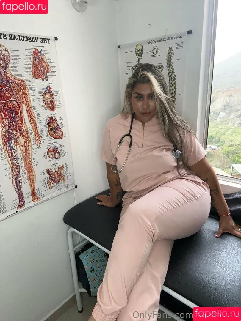 Perla Rosa / perla.rosa / perla_rosa_pictures Onlyfans Photo Gallery 