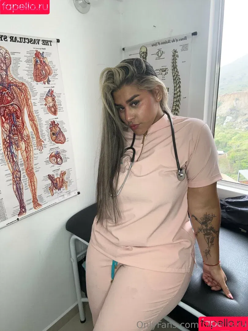 Perla Rosa / perla.rosa / perla_rosa_pictures Onlyfans Photo Gallery 