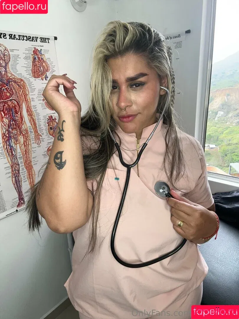 Perla Rosa / perla.rosa / perla_rosa_pictures Onlyfans Photo Gallery 