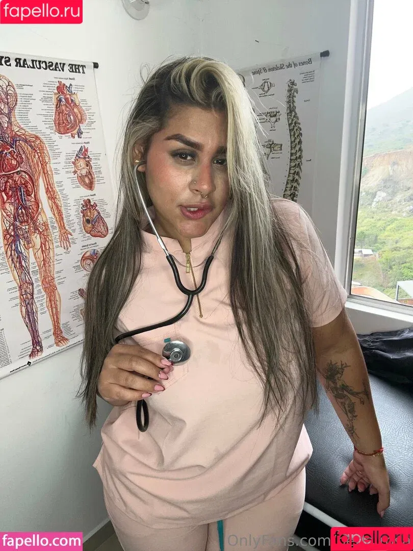 Perla Rosa / perla.rosa / perla_rosa_pictures Onlyfans Photo Gallery 