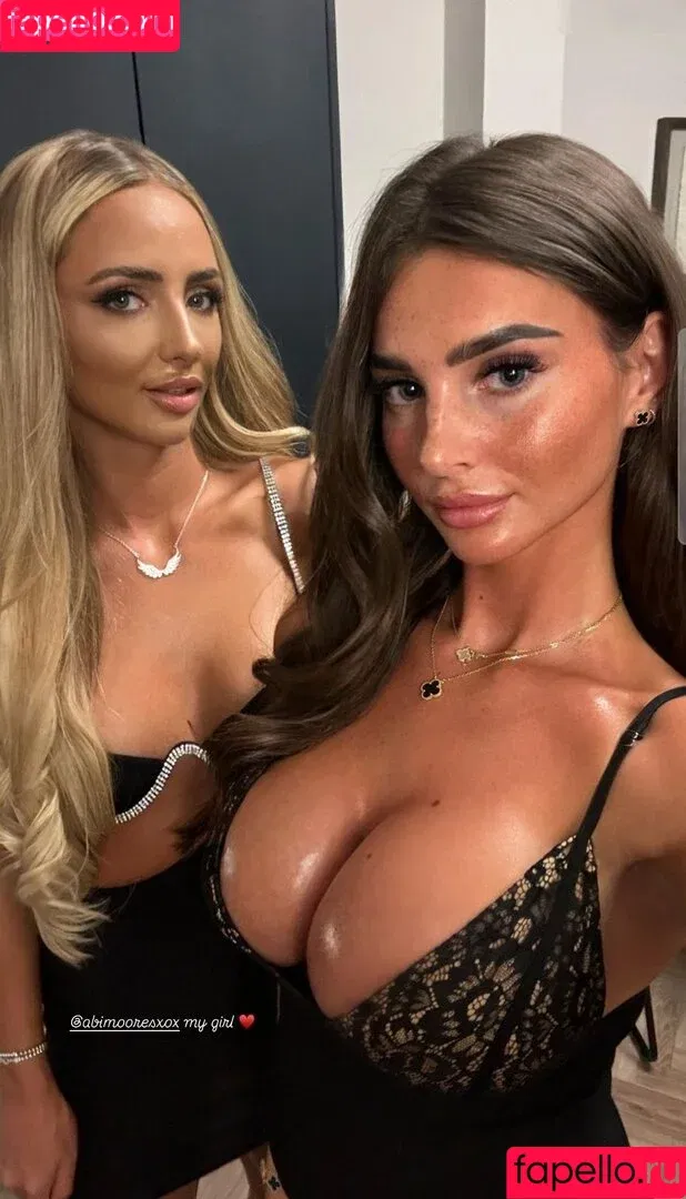 Maddy Cheary / maddycheary / realmaddycheary Onlyfans Photo Gallery 