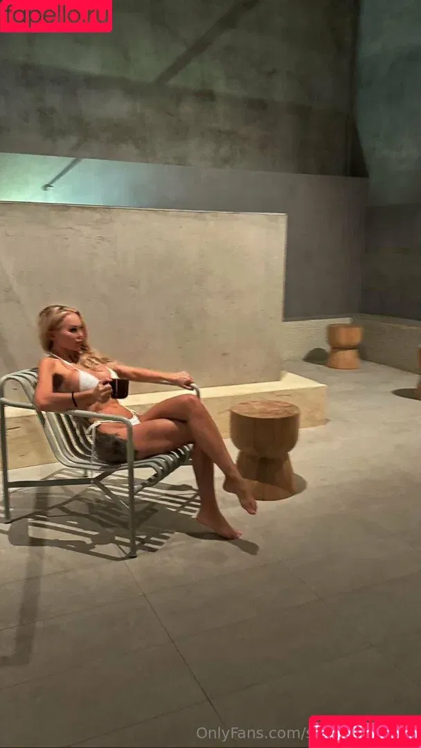 stepphyvipxox / stepphyxo Onlyfans Photo Gallery 