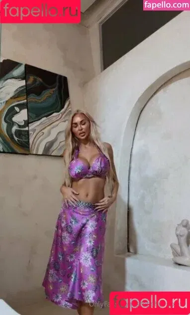 stepphyvipxox / stepphyxo Onlyfans Photo Gallery 