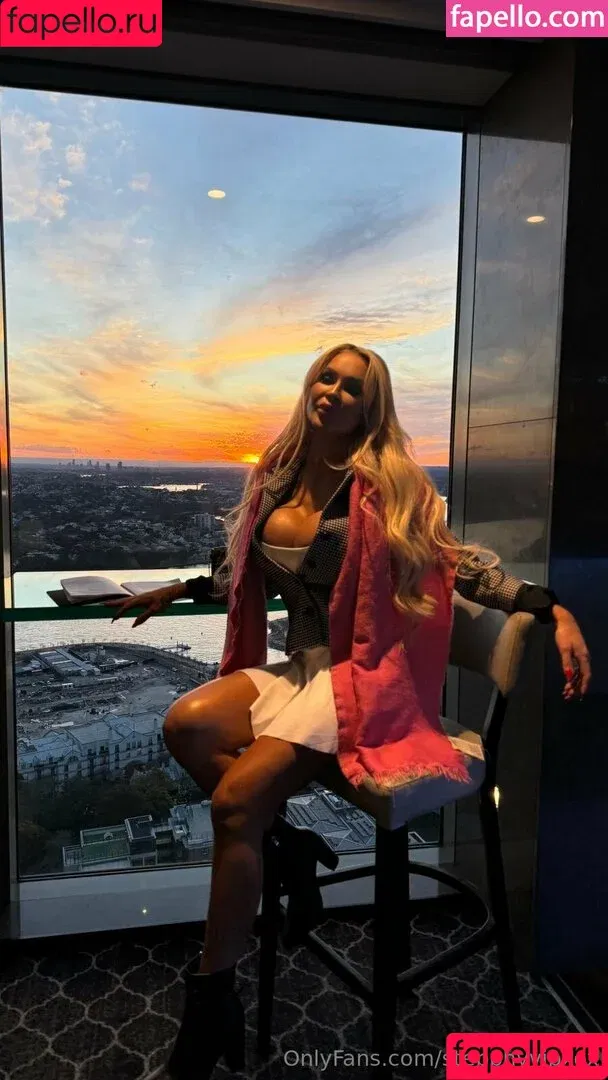 stepphyvipxox / stepphyxo Onlyfans Photo Gallery 