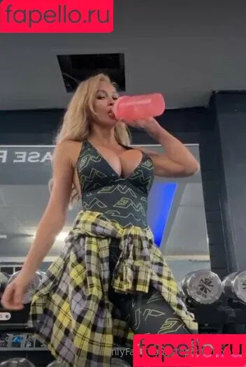 stepphyvipxox / stepphyxo Onlyfans Photo Gallery 