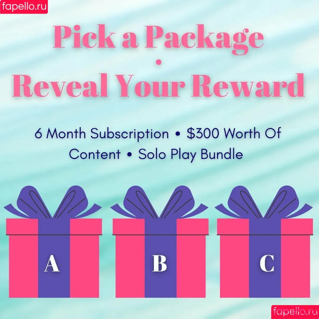 brea.sommers / breasommers Onlyfans Photo Gallery 