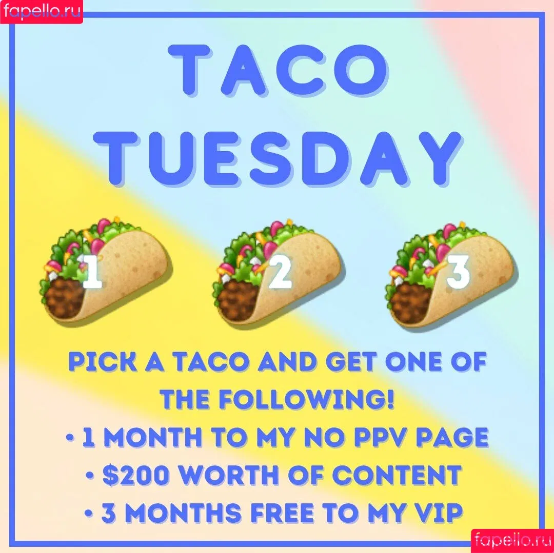 brea.sommers / breasommers Onlyfans Photo Gallery 