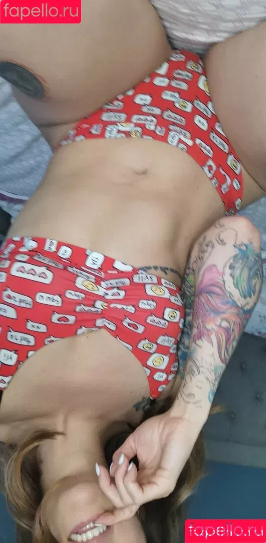 brea.sommers / breasommers Onlyfans Photo Gallery 