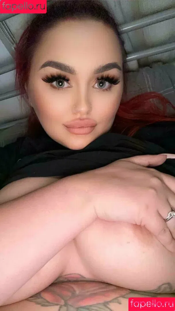 brea.sommers / breasommers Onlyfans Photo Gallery 