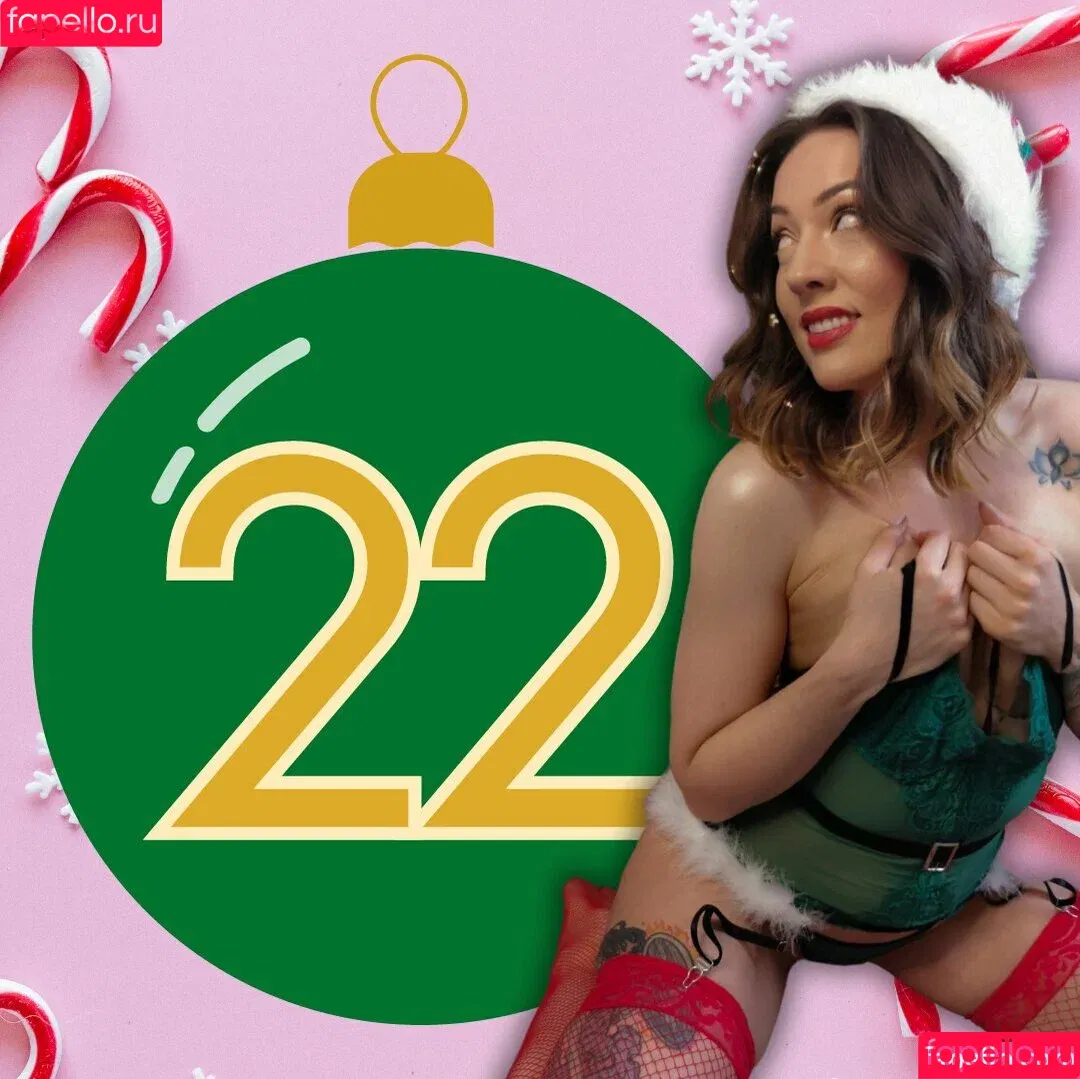 brea.sommers / breasommers Onlyfans Photo Gallery 