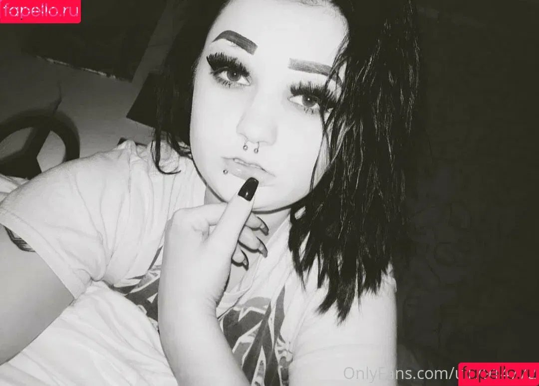 sexxmetalxbarbiex Onlyfans Photo Gallery 