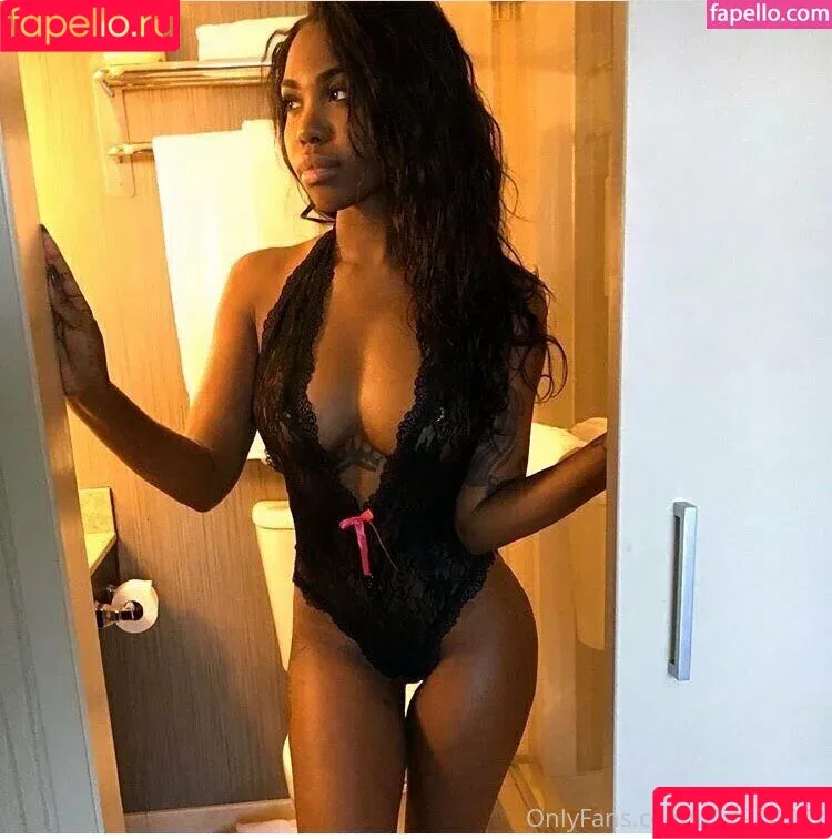 sexxmetalxbarbiex Onlyfans Photo Gallery 