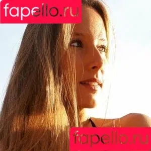 Allie Surfergirl121 / surfer_girl121 / surfergirl121 Onlyfans Photo Gallery 