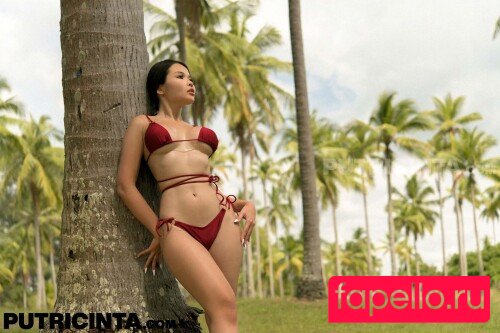 Arayapat-Patcharabumrungtanat-100077746602348 / OnlyPing / Onlypingtryon / bypingping / onlypingx / pingonlyping Onlyfans Photo Gallery 