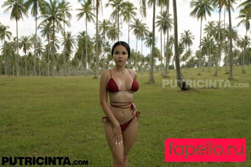 Arayapat-Patcharabumrungtanat-100077746602348 / OnlyPing / Onlypingtryon / bypingping / onlypingx / pingonlyping Onlyfans Photo Gallery 