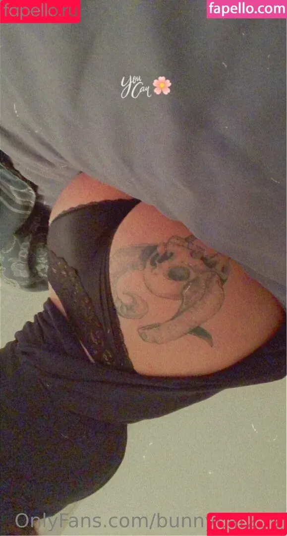 bunnycat232 / crazycatwoman23 Onlyfans Photo Gallery 