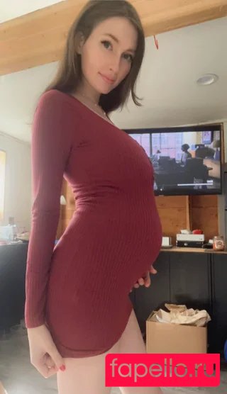 bunnycat232 Nude Onlyfans Photo 15