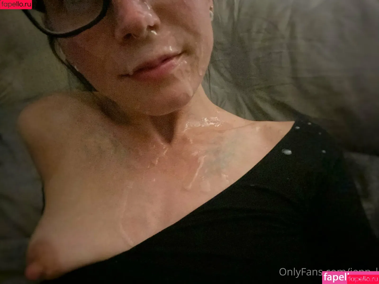 ctchrysler / ctsharing / https: / jenn_l Onlyfans Photo Gallery 