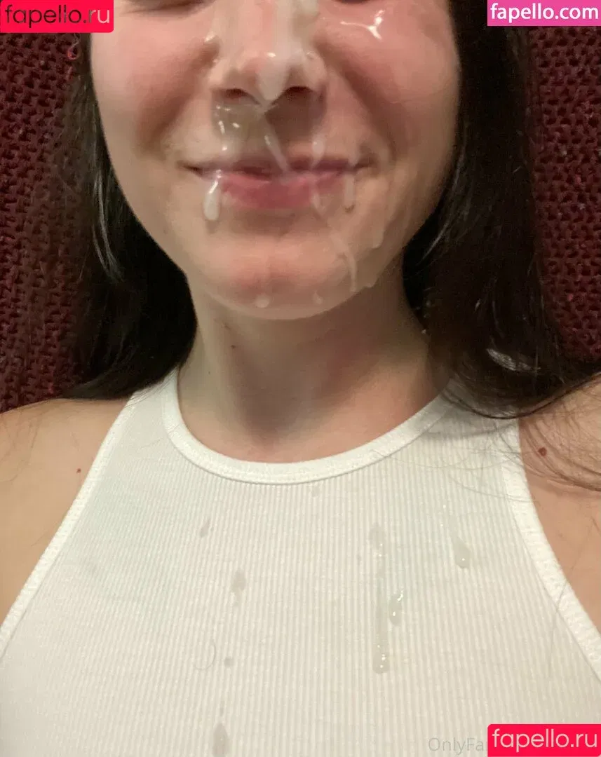 ctchrysler / ctsharing / https: / jenn_l Onlyfans Photo Gallery 