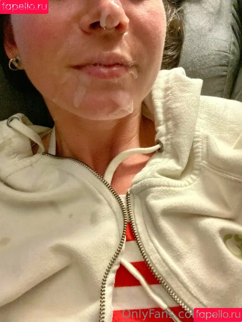 ctchrysler / ctsharing / https: / jenn_l Onlyfans Photo Gallery 