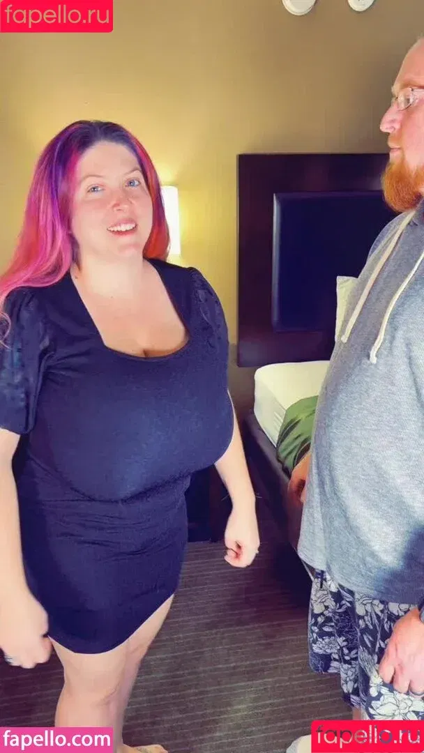 Demora / demoraavarice / https: Onlyfans Photo Gallery 