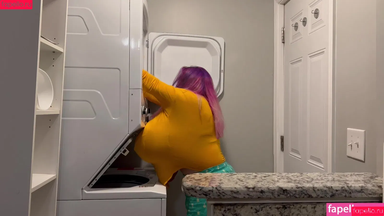 Demora / demoraavarice / https: Onlyfans Photo Gallery 